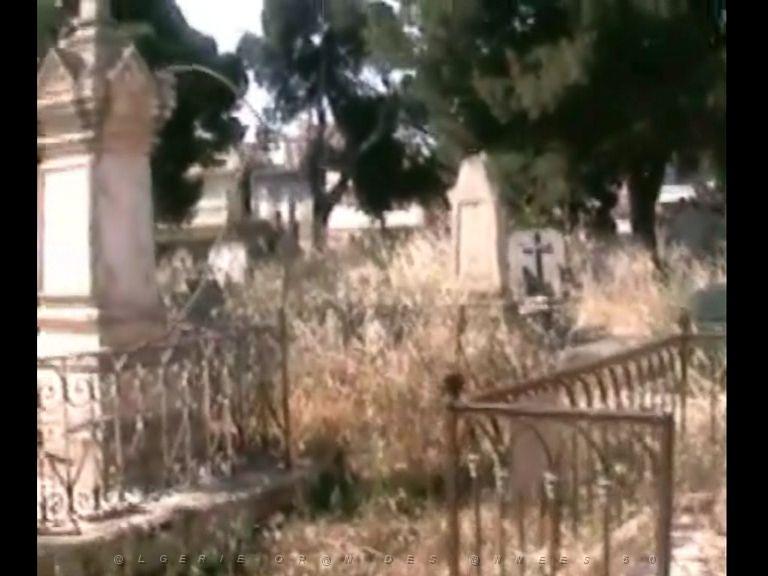 ORAN TAMAZOUHET 37.jpg